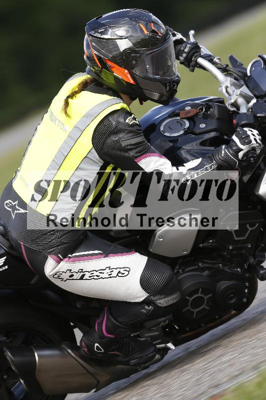 Archiv-2025/22 06.06.2025 DISCOVER the BIKE ADR/Race 3 rot/83